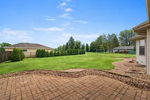 N4076 County Rd E, Freedom, WI 54130 - Photo 63