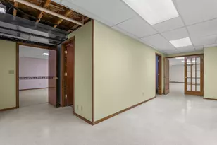 N4076 County Rd E, Freedom, WI 54130 - Photo 53