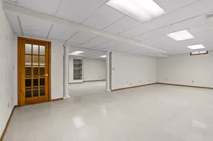 N4076 County Rd E, Freedom, WI 54130 - Photo 51