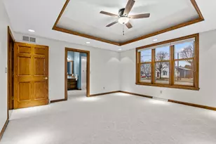 N4076 County Rd E, Freedom, WI 54130 - Photo 27