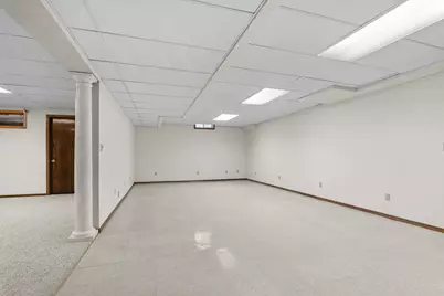 N4076  County Road E -, Freedom, WI 54130 - Photo 45