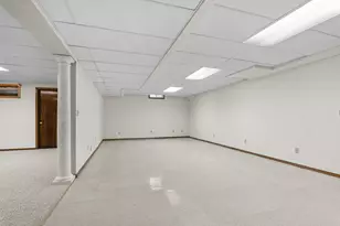 N4076 County Rd E, Freedom, WI 54130 - Photo 45