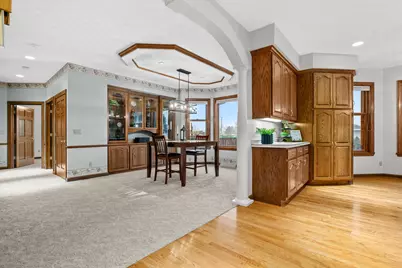 N4076  County Road E -, Freedom, WI 54130 - Photo 13