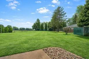 N4076 County Rd E, Freedom, WI 54130 - Photo 65