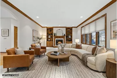 N4076  County Road E -, Freedom, WI 54130 - Photo 1