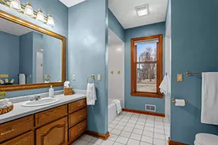 N4076 County Rd E, Freedom, WI 54130 - Photo 29