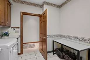 N4076 County Rd E, Freedom, WI 54130 - Photo 23