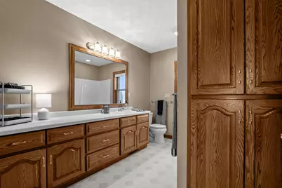 N4076  County Road E -, Freedom, WI 54130 - Photo 41