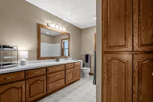 N4076 County Rd E, Freedom, WI 54130 - Photo 41