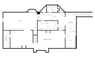 N4076 County Rd E, Freedom, WI 54130 - Photo 75