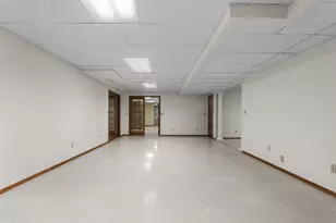 N4076 County Rd E, Freedom, WI 54130 - Photo 47