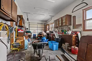 N4076 County Rd E, Freedom, WI 54130 - Photo 59