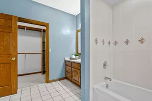 N4076 County Rd E, Freedom, WI 54130 - Photo 31