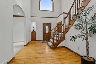 N4076 County Rd E, Freedom, WI 54130 - Photo 21