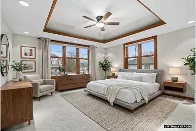 N4076  County Road E -, Freedom, WI 54130 - Photo 3