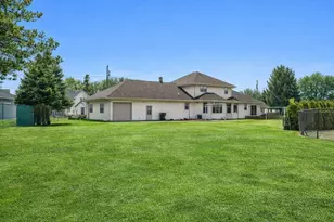 N4076 County Rd E, Freedom, WI 54130 - Photo 5