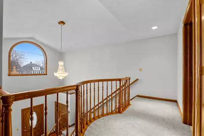 N4076  County Road E -, Freedom, WI 54130 - Photo 35