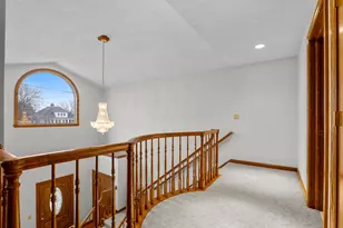 N4076 County Rd E, Freedom, WI 54130 - Photo 35