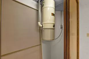 N4076 County Rd E, Freedom, WI 54130 - Photo 69