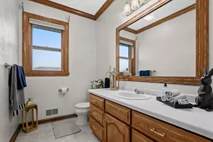 N4076 County Rd E, Freedom, WI 54130 - Photo 25