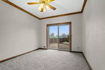 N4076  County Road E -, Freedom, WI 54130 - Photo 33