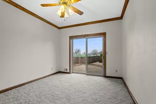 N4076 County Rd E, Freedom, WI 54130 - Photo 33