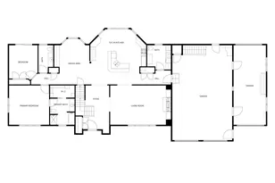 N4076 County Rd E, Freedom, WI 54130 - Photo 77