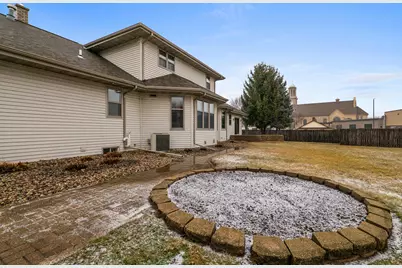 N4076  County Road E -, Freedom, WI 54130 - Photo 61