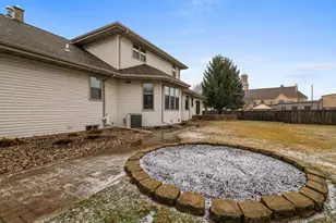 N4076 County Rd E, Freedom, WI 54130 - Photo 61