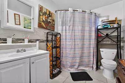 7031 W Villard Ave, Milwaukee, WI 53218 - Photo 7