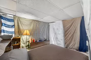 7031 W Villard Ave, Milwaukee, WI 53218 - Photo 13