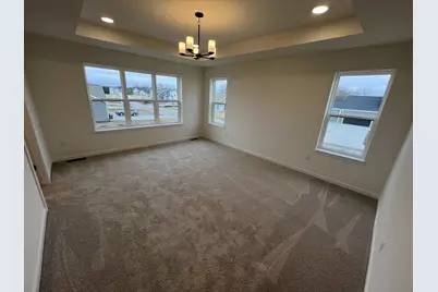 W149N11883  Red Holly Dr, Germantown, WI 53022 - Photo 7