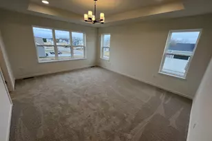 W149N11883 Red Holly Dr, Germantown, WI 53022 - Photo 7