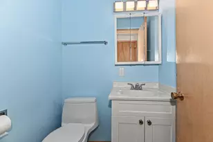 5400 Laura Ln, Greendale, WI 53129 - Photo 13