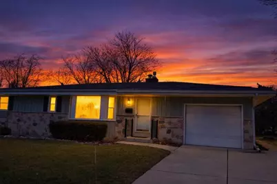 5400  Laura Ln, Greendale, WI 53129 - Photo 1