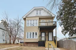 3165 S 15th St, Milwaukee, WI 53215 - Photo 43