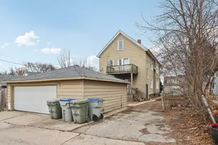 3165 S 15th St, Milwaukee, WI 53215 - Photo 47