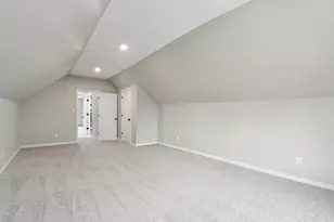 3165 S 15th St, Milwaukee, WI 53215 - Photo 37