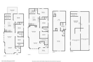 3165 S 15th St, Milwaukee, WI 53215 - Photo 49