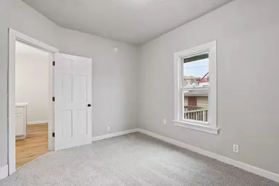 3165 S 15th St #3167, Milwaukee, WI 53215 - Photo 9