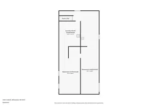 3165 S 15th St, Milwaukee, WI 53215 - Photo 15