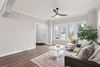 3165 S 15th St #3167, Milwaukee, WI 53215 - Photo 3