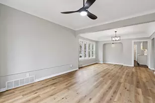 3165 S 15th St, Milwaukee, WI 53215 - Photo 19