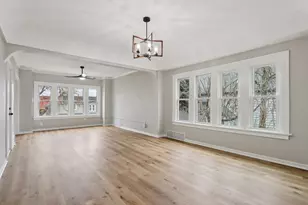 3165 S 15th St, Milwaukee, WI 53215 - Photo 21