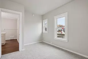 3165 S 15th St, Milwaukee, WI 53215 - Photo 31