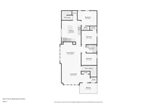 3165 S 15th St, Milwaukee, WI 53215 - Photo 51