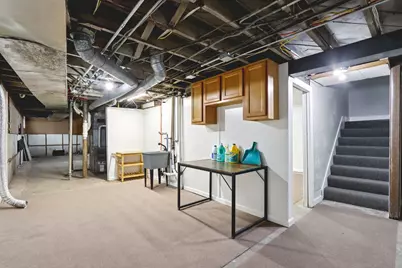 3165 S 15th St #3167, Milwaukee, WI 53215 - Photo 39