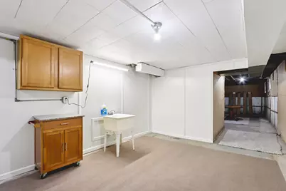 3165 S 15th St #3167, Milwaukee, WI 53215 - Photo 41