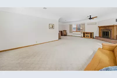 932  1st St, Kiel, WI 53042 - Photo 13