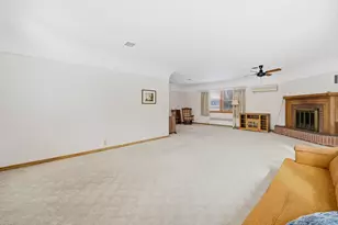 932 1st St, Kiel, WI 53042 - Photo 13